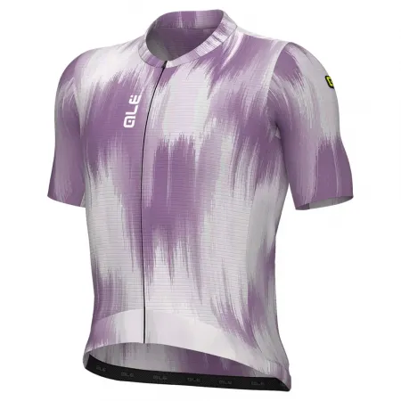 ALE PR E Argon 반팔 져지 3142641607