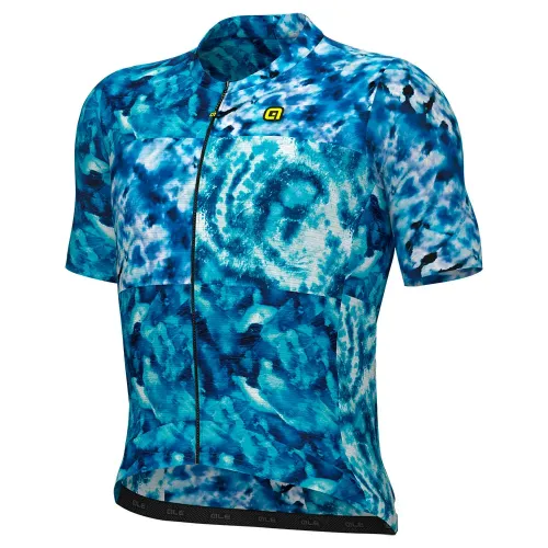 ALE PR-E Clorofilla 반팔 져지 3142641609