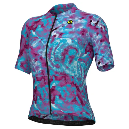 ALE PR-E Clorofilla 반팔 져지 3142641612