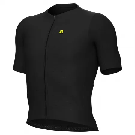 ALE PR E Earthy Style 2.0 반팔 져지 3142641615