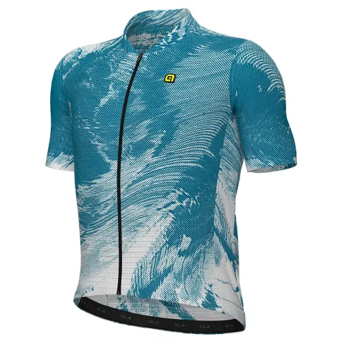 ALE PR-E Fan 반팔 져지 3142641624