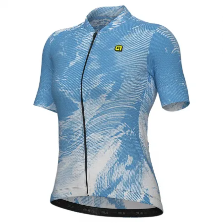 ALE PR E Fan 반팔 져지 3142641625