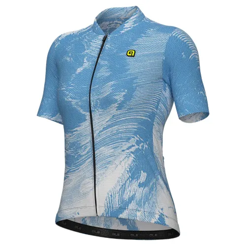 ALE PR-E Fan 반팔 져지 3142641625