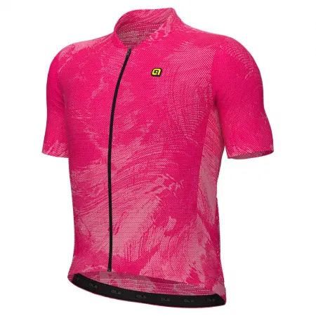 ALE PR E Fan 반팔 져지 3142641627