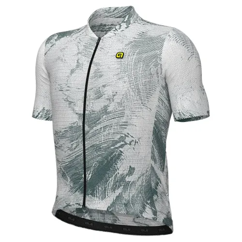 ALE PR-E Fan 반팔 져지 3142641628