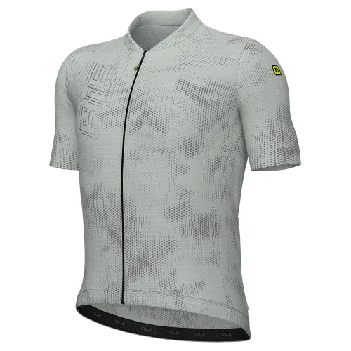 ALE PR-E Follow Me 2.0 반팔 져지 3142641630