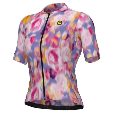 ALE PR E Jardin 2.0 반팔 져지 3142641632