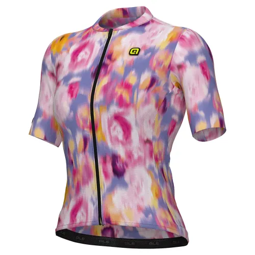 ALE PR-E Jardin 2.0 반팔 져지 3142641632