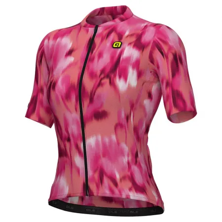 ALE PR E Jardin 2.0 반팔 져지 3142641634