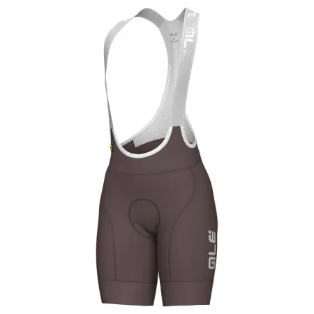 ALE PR E Magic Colour 빕숏 3142641636