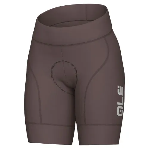 ALE PR-E Magic Colour 스트랩리스 빕숏 3142641638