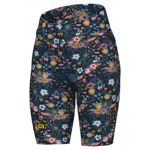 ALE PR-E Master Graphic 스트랩리스 빕숏 3142641641