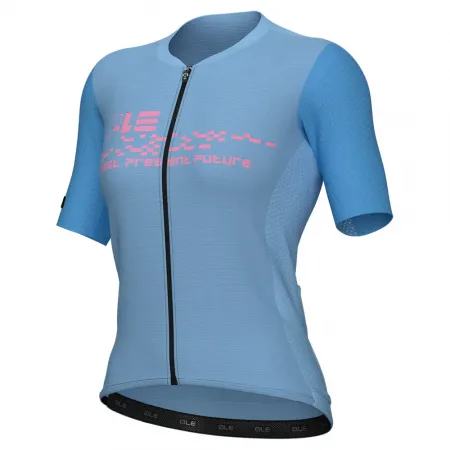 ALE PR E Megabyte 2.0 반팔 져지 3142641646