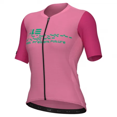 ALE PR E Megabyte 2.0 반팔 져지 3142641647