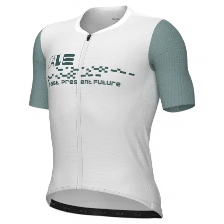 ALE PR E Megabyte 2.0 반팔 져지 3142641648