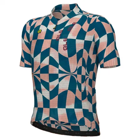 ALE PR E Multiverso 2.0 반팔 져지 3142641653