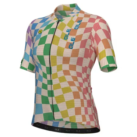 ALE PR E Multiverso 2.0 반팔 져지 3142641656