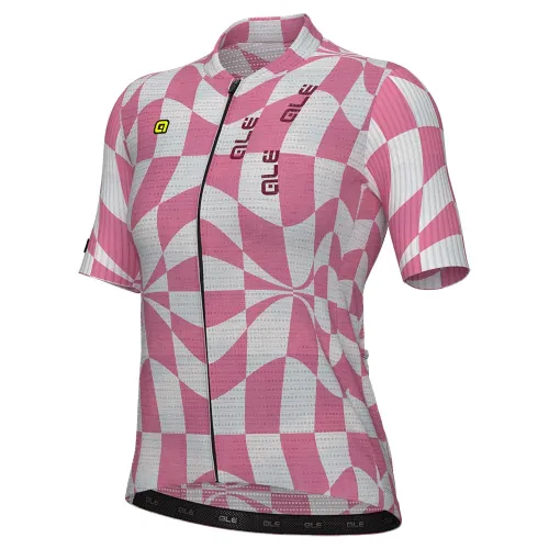 ALE PR-E Multiverso 2.0 반팔 져지 3142641658