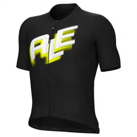 ALE PR E Sauvage 2.0 반팔 져지 3142641659