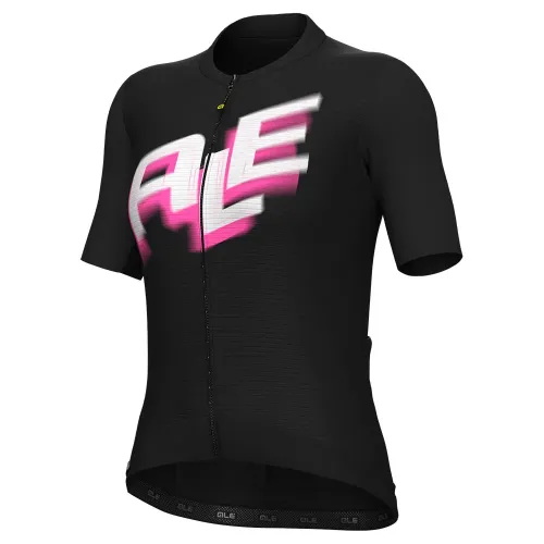 ALE PR-E Sauvage 2.0 반팔 져지 3142641660