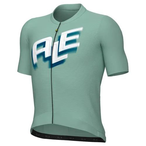 ALE PR-E Sauvage 2.0 반팔 져지 3142641662