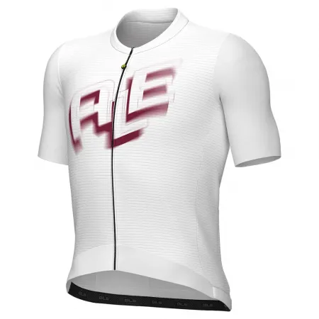 ALE PR E Sauvage 2.0 반팔 져지 3142641663