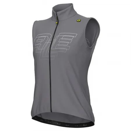 ALE PR E Sauvage 조끼 3142641668