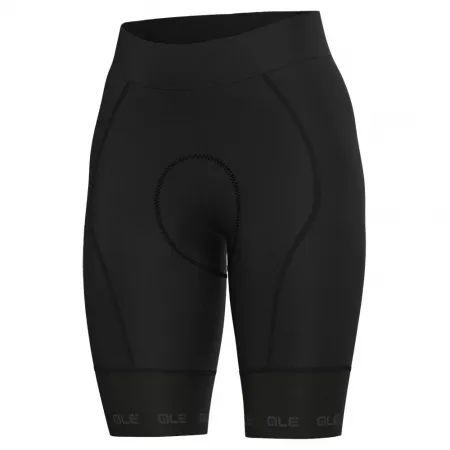 ALE PR E Strada 2.0 스트랩리스 빕숏 3142641682