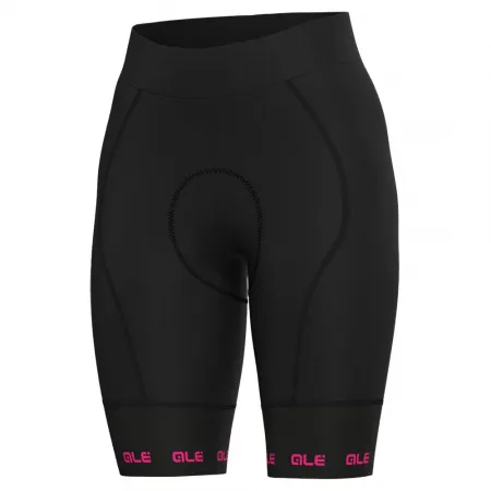 ALE PR E Strada 2.0 스트랩리스 빕숏 3142641683