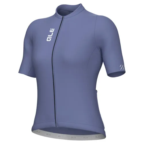 ALE Pragma Color B록 반팔 져지 3142641707