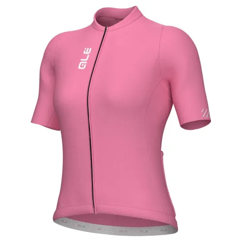 ALE Pragma Color B록 반팔 져지 3142641709