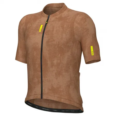 ALE Pragma Deep 반팔 져지 3142641725