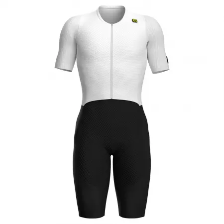 ALE R EV1 이글 사이클 빕숏 3142641745