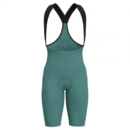 ALE R EV1 Go 빕숏 3142641749