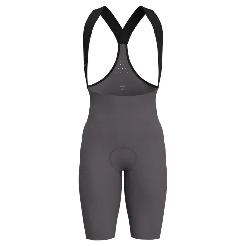 ALE R-EV1 Go 빕숏 3142641751