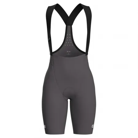 ALE R EV1 Go 빕숏 3142641752