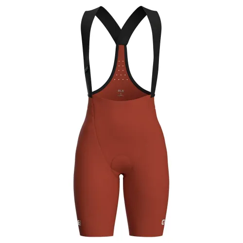 ALE R-EV1 Go 빕숏 3142641756