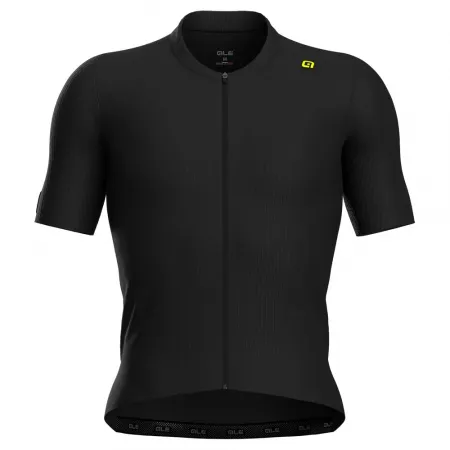 ALE R EV1 Sprinter 2.0 반팔 져지 3142641758