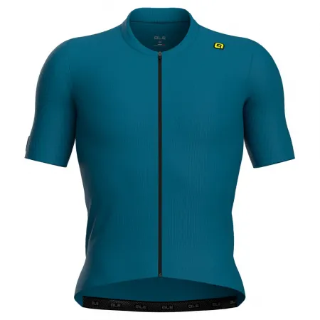 ALE R EV1 Sprinter 2.0 반팔 져지 3142641759