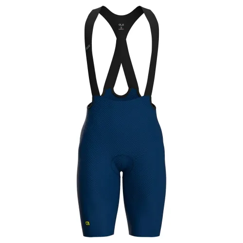 ALE R-EV1 Voltage 빕숏 3142641765