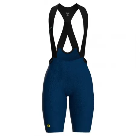 ALE R EV1 Voltage 빕숏 3142641766