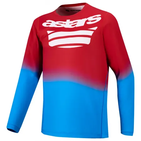 알파인스타 A-Dura Astars 2.0 긴팔 엔듀로 져지 3142644432