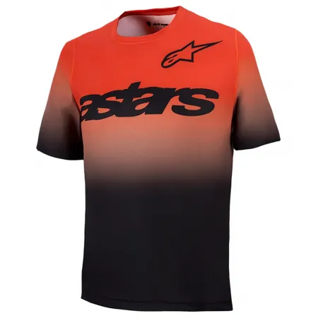 알파인스타 A-Dura Astars 2.0 반팔 엔듀로 져지 3142644435