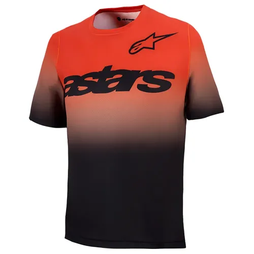 알파인스타 A-Dura Astars 2.0 반팔 엔듀로 져지 3142644435