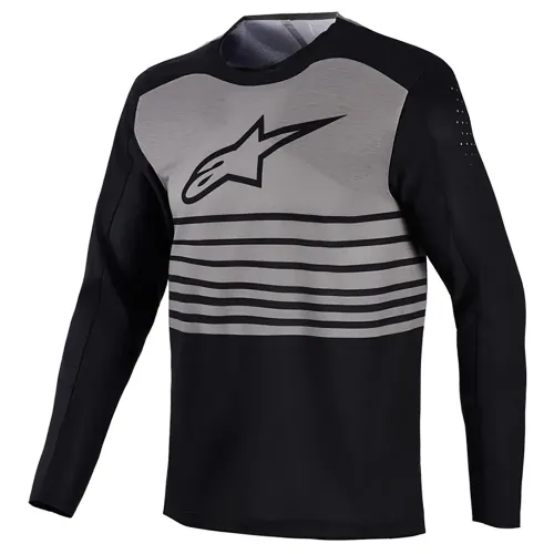 알파인스타 A-Dura 엘리트 2.0 긴팔 엔듀로 져지 3142644438