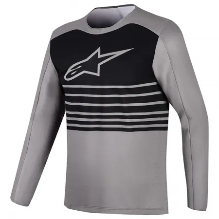 알파인스타 A-Dura 엘리트 2.0 긴팔 엔듀로 져지 3142644441