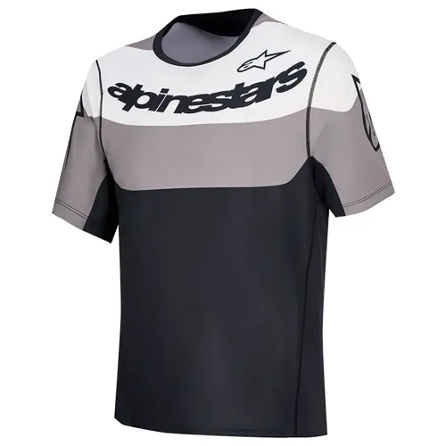 알파인스타 A-Dura 레이스 반팔 엔듀로 져지 3142644451