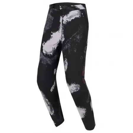 알파인스타 A-Dura 라이드 바지 3142644471