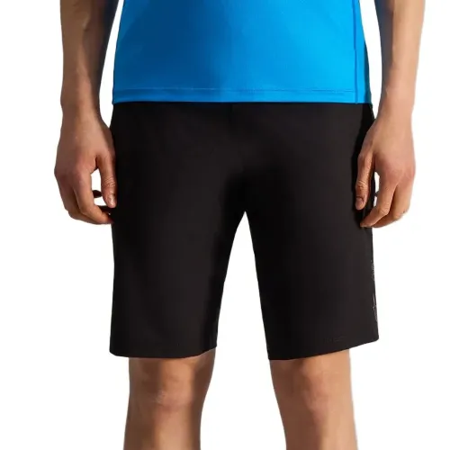 알파인스타 A-Dura 라이드 반바지 3142644483