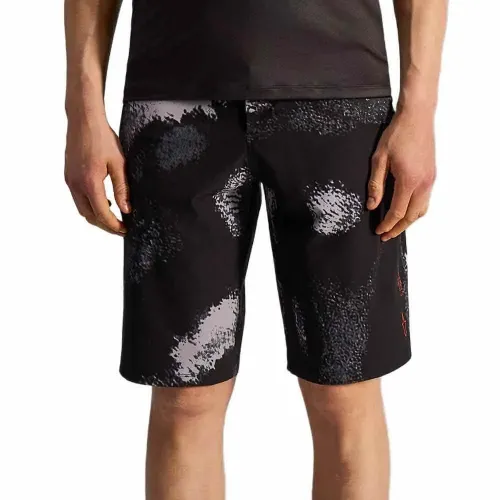 알파인스타 A-Dura 라이드 반바지 3142644484